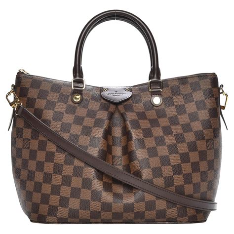 louis vuitton siena pm On Sale 